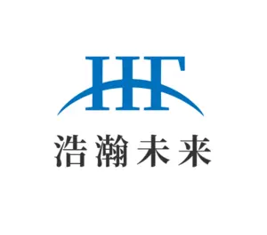 大豆，玉米，豆粕