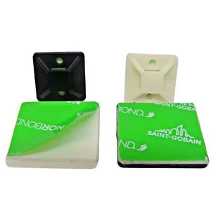 MZFIX - 自粘紧固件