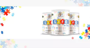 饮食选择性补充剂