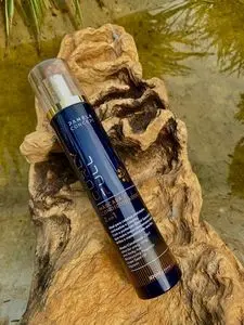 2 合 1 面膜/护发素 - Curly Full 