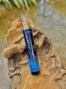 免洗 10 em 1 – Pamela Concept