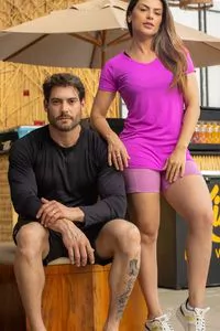 顶级时尚聚酰胺复合物，带可拆卸凸起