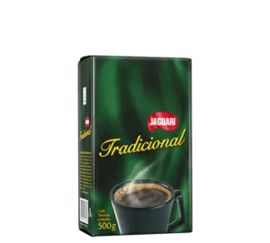 Jaguari 强黄金 （黄金）