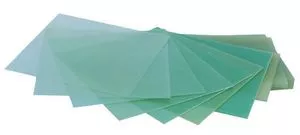 G10 层压板，层压 G11，叠层、 叠层 GPO3 半导体、 LMPB、 环氧层压板、 层合 HM34、 毛毯、 玻璃