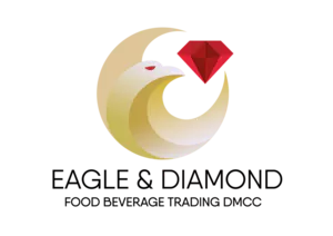 EAGLE &amp; DIAMOND TRADING COMPANY