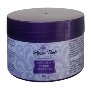 金色遮瑕面膜 300 克（10.5 液量盎司）