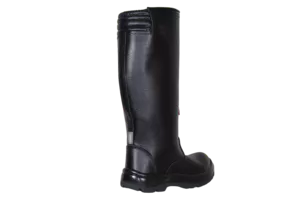 森林区域安全靴