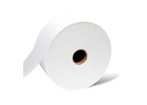 口罩过滤芯熔喷无纺布生产商