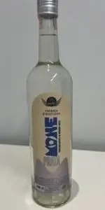 铜蒸馏器双蒸甘蔗酒