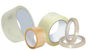 3米胶带和 ADELBRAS