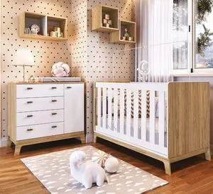 儿童睡眠线3合1