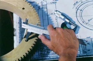 赛扬，赛扬，赛扬 Durocoton，Ed Hardy 二硫化钼，TCG TC300 tc200 数控，TC100