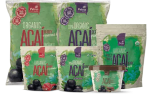 阿凯·贝里·博普斯·佩特鲁兹