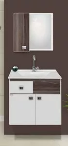 悬挂式和拼写式机柜套件