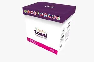 13 - 火龙果火龙果冰葩 - 10L