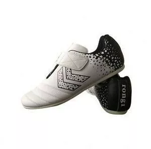 廉价的人口武术跆拳道跆拳道鞋beginer