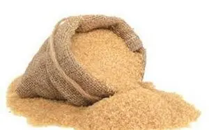 糖（生）- VHP 600-1200