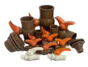 拨号注册 - 属性 