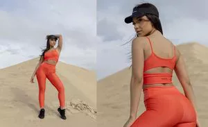 正宗的巴西健身服饰，运动休闲服