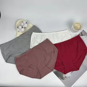 日常女装大码内衣裤