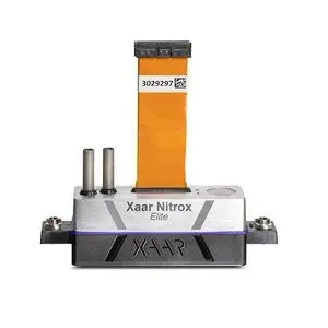 XAAR NITROX ELITE GS6U