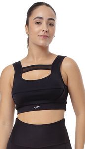 顶级健身精英职业选手