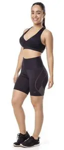 Elite Pro 运动短裤