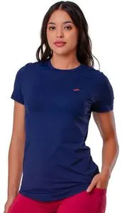 Elite Pro 圆领 T 恤