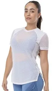 Gola V Elite Pro 衬衫