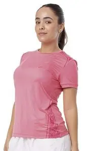 Elite Pro 圆领 T 恤