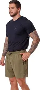 Elite Pro 男士短裤