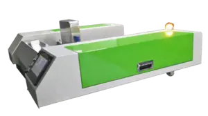 Patches l Garments Table Screen Printing Machine