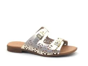 里斯本凉鞋 18150