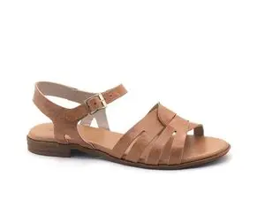 里斯本凉鞋 18162