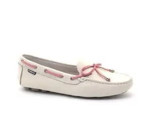 女式莫卡辛 3352