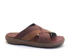 男士凉鞋 Massai 5301