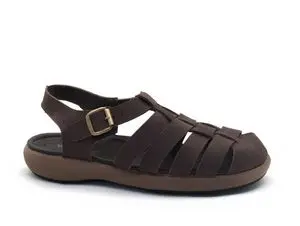 男性凉鞋 Massai 5306