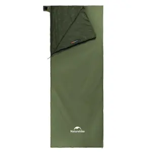 便携式信封睡袋