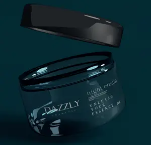 皮肤和身体护理