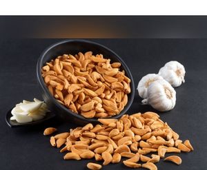 脱水蒜片/蒜末/蒜粉/蒜粒/蒜粉/蒜瓣