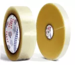 胶粘剂薄膜包装线