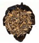 混合埃斯特雷拉维塔 - 平静