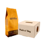 特制阿拉比卡咖啡 - 包 （10x500g） 5kg