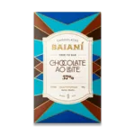 88% 英诺 – 特殊混合