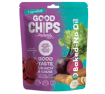 甜菜叮咬雪莲果40克和20克