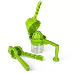 橙柑橘榨汁机、橘子和柠檬榨汁机