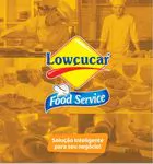 高发芽白玉米种子 