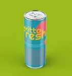 巴西酸味 - Brazilian Sour 