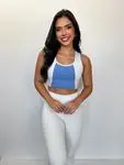 健身套装