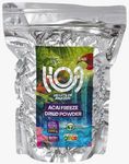 HOA ACAI FREEZE DRIED POWDER